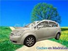 Toyota Corolla - mejor precio | unprecio.es