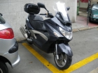 vendo kymco xcitimg i - mejor precio | unprecio.es