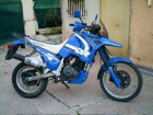 VENDO SUZUKI DR BIG 800s - mejor precio | unprecio.es