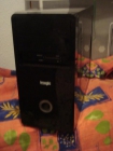 Vendo torre de PC Amd 64 - mejor precio | unprecio.es