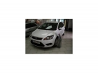 VOLKSWAGEN TOURAN 2.0TDI ADVANCE - mejor precio | unprecio.es