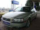 Volvo S80 2.5D - mejor precio | unprecio.es