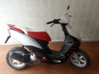 Yamaha jog rr 50cc perfecto estado - mejor precio | unprecio.es