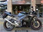 Yamaha r6 Immaculada. con escape mivv. se entrega el... - mejor precio | unprecio.es