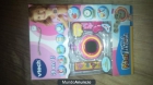 Reloj KidiTikTak para Niñas/Niños a Estrenar - mejor precio | unprecio.es