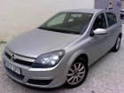 1.4i,AÑO 2005,8AIRBAGS,5PUERTAS,AIRE AC., LLANTAS- TEL 961117371 - mejor precio | unprecio.es