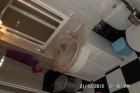 Alquilo habitacion - mejor precio | unprecio.es