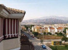 Apartamento con 3 dormitorios se vende en Torre del Mar, Costa del Sol - mejor precio | unprecio.es