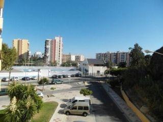 Apartamento en alquiler en Torre del Mar, Málaga (Costa del Sol)