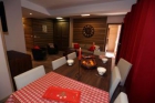 Apartamento en chalet : 6/8 personas - valloire saboya rodano alpes francia - mejor precio | unprecio.es