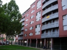 Apartamento en Logroño - mejor precio | unprecio.es