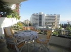Apartamento en Marbella - mejor precio | unprecio.es