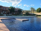Apartamento en Mont-Roig del Camp - mejor precio | unprecio.es