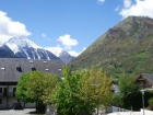 Apartamento en residencia : 2/6 personas - saint lary soulan altos pirineos midi-pirineos francia - mejor precio | unprecio.es