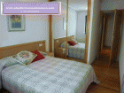 Apartamento en Salamanca - mejor precio | unprecio.es