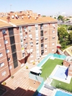 Apartamento en Valdemoro - mejor precio | unprecio.es