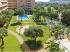 Apartamento en venta en Albir, Alicante (Costa Blanca) - mejor precio | unprecio.es