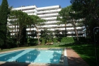Apartamento en venta en Marbella, Málaga (Costa del Sol) - mejor precio | unprecio.es