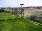 Apartamento en venta en Riviera del Sol, Málaga (Costa del Sol) - mejor precio | unprecio.es