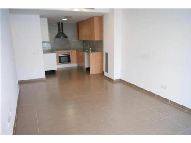 Apartamento en venta en Roses, Girona (Costa Brava)