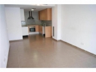 Apartamento en venta en Roses, Girona (Costa Brava) - mejor precio | unprecio.es
