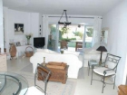 Apartamento en venta en Sotogrande, Cádiz (Costa de la Luz) - mejor precio | unprecio.es