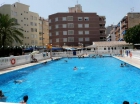 Apartamento en venta en Torrevieja, Alicante (Costa Blanca) - mejor precio | unprecio.es