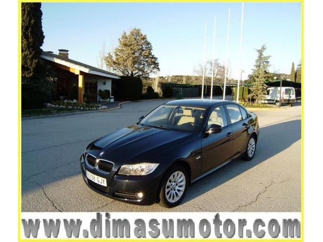 AUDI A6 3.0 TDI 233CV QUATTRO TIPTRONIC