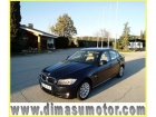AUDI A6 3.0 TDI 233CV QUATTRO TIPTRONIC - mejor precio | unprecio.es