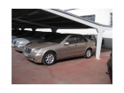BMW SERIE 1 D d 5-puertas - mejor precio | unprecio.es