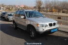 BMW X5 3.0d - mejor precio | unprecio.es