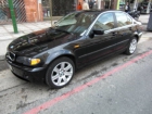 BMW Z4 Coupe M Roadster - mejor precio | unprecio.es