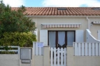 Casa : 3/5 personas - piscina - narbonne plage aude languedoc-rosellon francia - mejor precio | unprecio.es