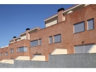 Casa en Castellar del Vallès - mejor precio | unprecio.es