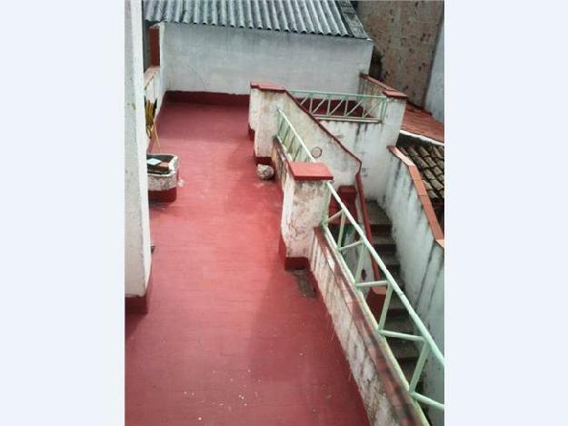 Casa en Sabadell