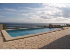 Casa en venta en Cala Llombards, Mallorca (Balearic Islands) - mejor precio | unprecio.es