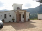 Chalet con 3 dormitorios se vende en Casarabonela - mejor precio | unprecio.es