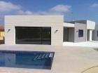 Chalet en Altorreal - mejor precio | unprecio.es