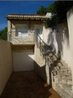 Chalet en Costa de la Calma - mejor precio | unprecio.es