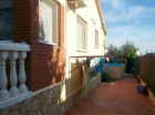 Chalet en Piera - mejor precio | unprecio.es
