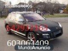 compro coches con embargo y reserva de dominio tele642932163 - mejor precio | unprecio.es