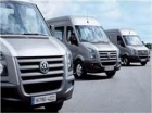 compro todo tipos de vehiculo contodo tipos de cargas embargo reserva etc 698338032 - mejor precio | unprecio.es