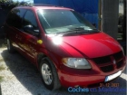 Dodge Grandcaravan - mejor precio | unprecio.es