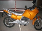 dr650 - mejor precio | unprecio.es