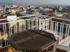 Dúplex en Barcelona - mejor precio | unprecio.es