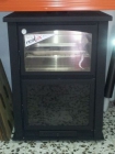 Estufa horno modelo Nerja - mejor precio | unprecio.es