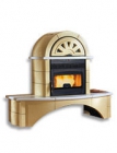 Extraflame Fal 1Cp - mejor precio | unprecio.es