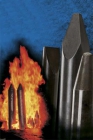 Fabricantes de punteros para martillos hidráulicos - mejor precio | unprecio.es