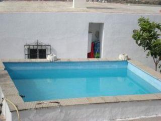 Finca/Casa Rural en alquiler en Nerja, Málaga (Costa del Sol)