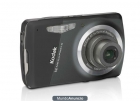 Kodak Easyshare m530 digital camera - mejor precio | unprecio.es